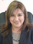 Claudia Garcia Photo 1