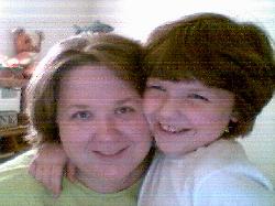 Mary Shell Photo 7