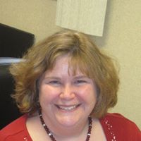 Laurie Allen Photo 36
