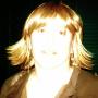 Michelle Patton Photo 27