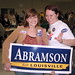 Lindsay Ingram Photo 11