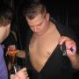 Christopher Dennison Photo 18