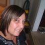 Sandra Holt Photo 30