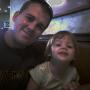 Curtis Hendricks Photo 24