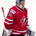 Dwayne Francis Photo 11