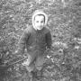 Bob Webster Photo 18