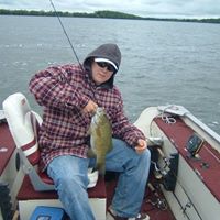Jason Gill Photo 38