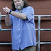 Amy Erickson Photo 9