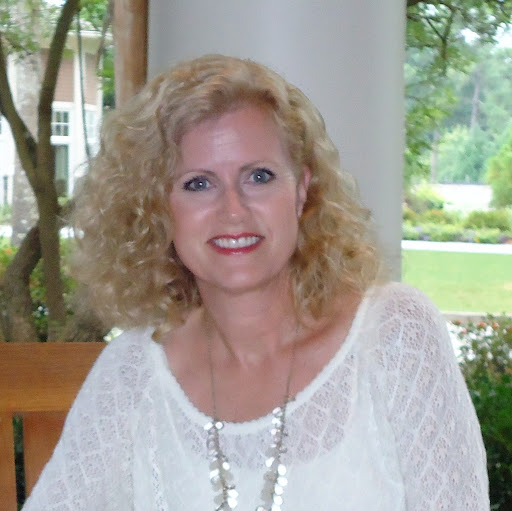 Pam Gordon Photo 11