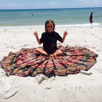 Jennifer Givens Photo 40