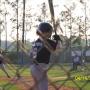Nathan Ferrell Photo 33