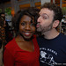 Jeff Hines Photo 23