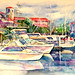 Gerardo Ventura Photo 22