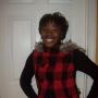 Candace Mason Photo 26