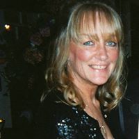 Kathleen Busch Photo 4