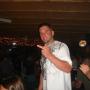 Thomas Blake Photo 37