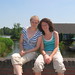 Kathi Holland Photo 11