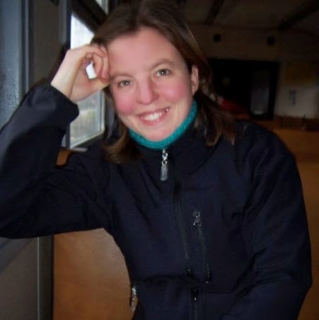 Ruth Wood Photo 16