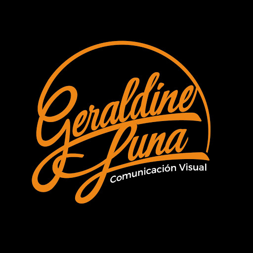 Geraldine Luna Photo 6
