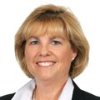 Sandy Griffin Photo 2