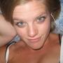Jacqueline Melton Photo 10