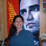 Julie Redding Photo 21