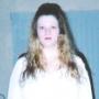 Sheri Thompson Photo 35