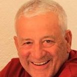 Joe Cardinale Photo 6