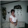 Darlene Russell Photo 28