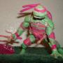 Scott Rausch Photo 31