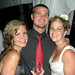 Jim Reitz Photo 16