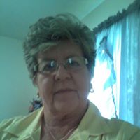 Wanda Lester Photo 9