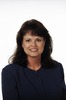 Debra Hooper Photo 33