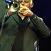 June Wilson Photo 7