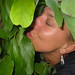 Jennifer Locke Photo 16