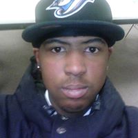 Christopher Eubanks Photo 28