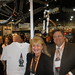 Cathy Swain Photo 32