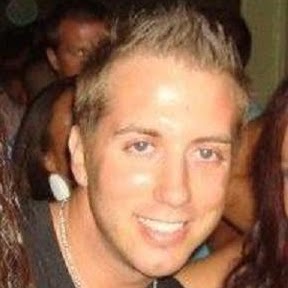 Vince Conti Photo 7
