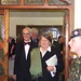 Ronald Muirhead Photo 6