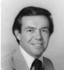 James Mccain Photo 18