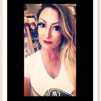 Christina Riley Photo 13