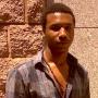 Calvin James Photo 13