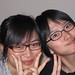 Nai Yu Photo 12