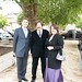 Paul Michaels Photo 40