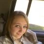 Heather Montgomery Photo 12