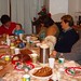 Sarah Wooldridge Photo 18