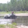 Shawn Robison Photo 25