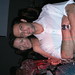 Stephan Shin Photo 4