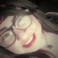 Bethany Vargas Photo 4