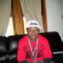 Mohamed Sheriff Photo 23